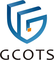 GCOTS Lighting