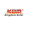 Kingdom Solar