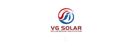 VG Solar