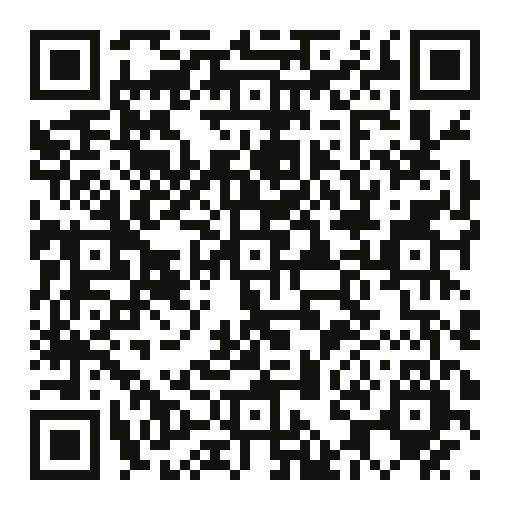 QR code — scan to view Company Profile